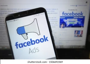 google ads vs meta ads