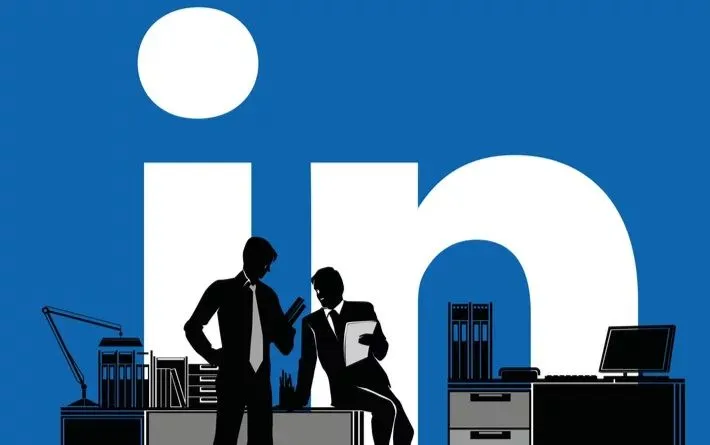 LinkedIn Marketing Strategies 