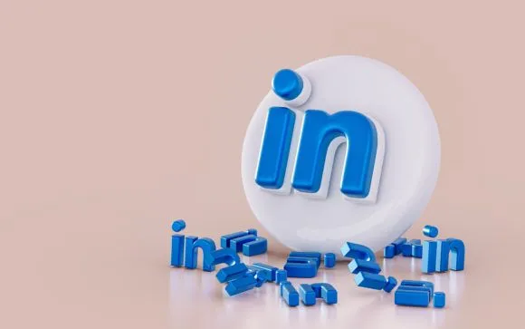 LinkedIn Marketing Strategies