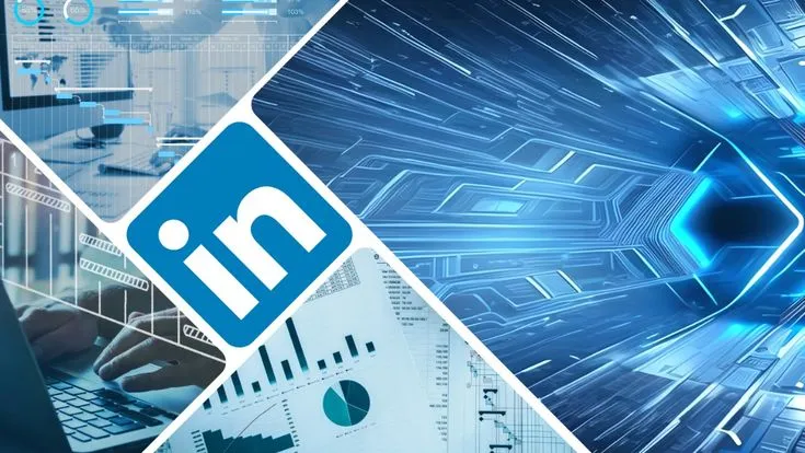 LinkedIn Marketing Strategies